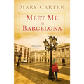 Meet Me in Barcelona