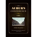 The Auburn Conference