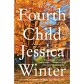 The Fourth Child