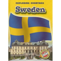 Sweden