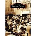 Battle Creek