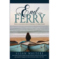 At the End of the Ferry