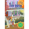How Taia Lola Ended Up Starting Over