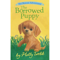 The Borrowed Puppy