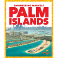 Palm Islands