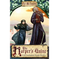 The Harper's Quine