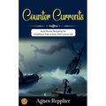Counter Currents