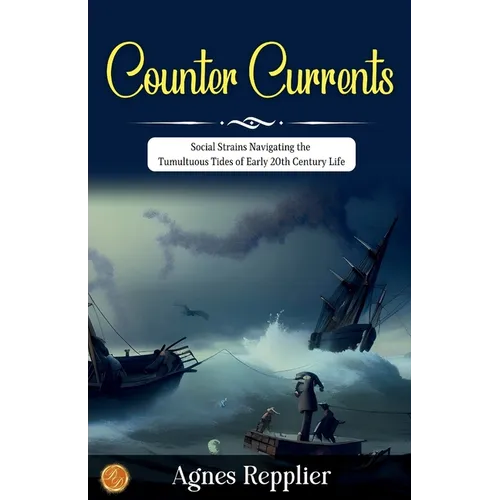 Counter Currents