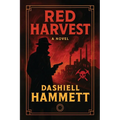 Red Harvest