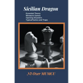 Sicilian Dragon