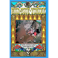 Tales From The Wild Blue Yonder *TAKING MEXICO FLYING*