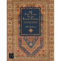 46 Folk Songs for the Bowed Psaltery