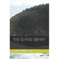 The Island Library