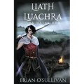 Liath Luachra: The Metal Men