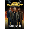 Hard Pursuit
