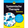 Systemische Therapie für Dummies