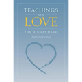 Teachings on Love