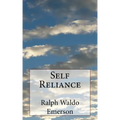 Self Reliance