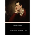 Agatha's Husband