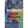Mixedbloods