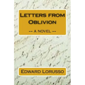 Letters from Oblivion