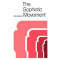 The Sophistic Movement
