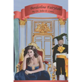 Borderline Fairytale