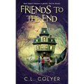 Friends to the End