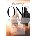 Becoming One as Husband and Wife: A Self-help Novel