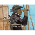 The Possible Lives of W.H., Sailor