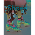 It's All about Shoes