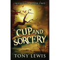 Cup and Sorcery