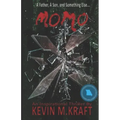 Momo: An Inspirational Thriller
