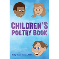 Children's Poetry Book