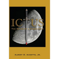 ICTUS-The Sound of a Tambourine
