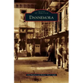 Dannemora