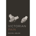 Victorian Pain