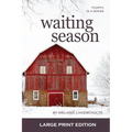 Waiting Season