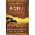 Paul: Apostle to All the Nations