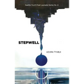 Stepwell