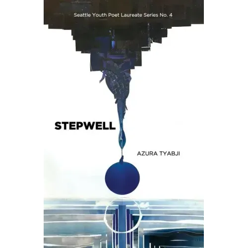 Stepwell