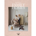 Inspiring Family Homes
