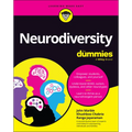 Neurodiversity for Dummies