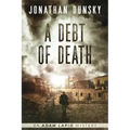 A Debt of Death