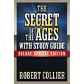 The Secret of the Ages with Study Guide: Deluxe Special Edition