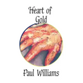 Heart of Gold
