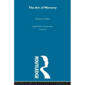 Art Of Memory