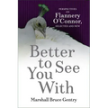 Better to See You W