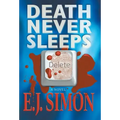 Death Never Sleeps