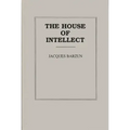 House of Intellect